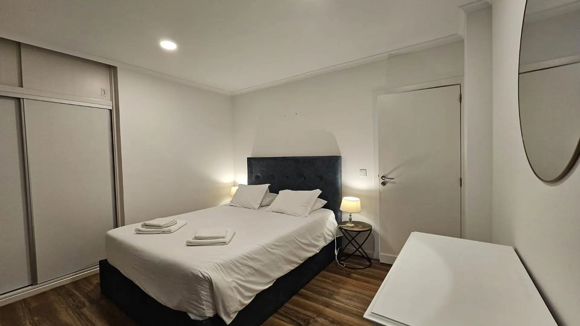 Mary Jane Apartment Funchal By Rentallido Funchal (Madeira)